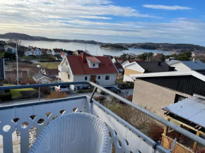 Tallgatan Fjällbacka in Fjällbacka